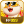 ffff999com ffff999com