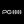 pg88vnagency pg88vnagency