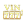 vin777binfo vin777binfo