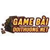 gamebaidoithuongnet