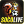 socolive10cc socolive10cc