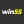 win55vninfo win55vninfo