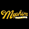 mephimonlinecom