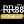 rr88gbnet rr88gbnet
