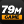 79mcmscom 79mcmscom
