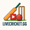 livecricket