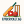 livecricket livecricket