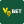 v9betpics v9betpics