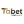 tabetevents tabetevents