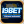 I9BETschule I9BETschule