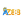 az888loanlistio az888loanlistio