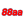 88aasbs 88aasbs