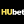 hubetproperty