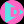clipsextoiconet clipsextoiconet