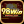 98WINsarl 98WINsarl