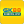 gk88comnews gk88comnews