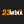 23winaapp