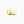 tipclub88com tipclub88com