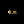 link888bvnorg link888bvnorg