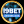 I9BETtbid I9BETtbid
