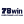 78winhiphop 78winhiphop