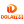 dola789hpinfo dola789hpinfo