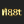 n88tio n88tio