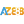 azbet88agency azbet88agency