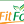 Fitfoodbd2025bd Fitfoodbd2025bd