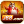 j88gamecom j88gamecom