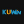 kuwin68town kuwin68town