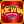vicwinhelp
