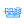 rr88sfcom rr88sfcom