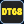 dt68cc11