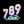 789clubm4com 789clubm4com