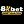 8kbetvinacom 8kbetvinacom
