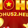 nohu52help