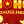 nohu52help