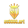 sv388art