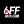 6ffacom 6ffacom