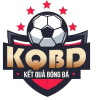 kqbduknet