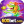 600betshopcom 600betshopcom