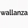 wallanza