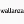 wallanza wallanza