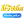 18winpoker 18winpoker