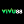 vivu88net vivu88net