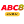 ABC8lc ABC8lc