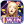 iwin68vng1com