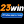 23WINmexcom 23WINmexcom