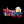 NetwinCasino NetwinCasino